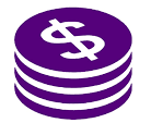 feature-image
