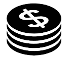 feature-image