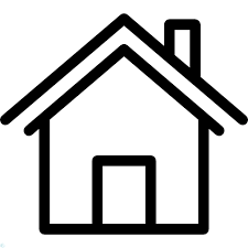 feature-image